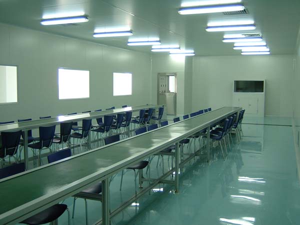 PCB܇(ch��)�g���f(w��n)��(j��)����܇(ch��)�g��